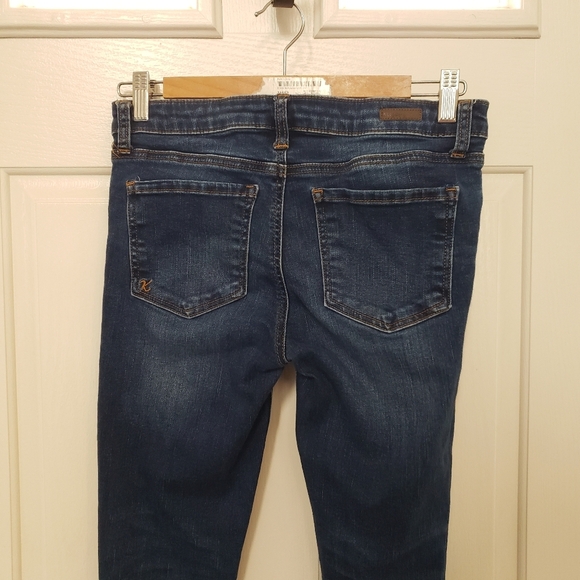 Kut from the Kloth - Picture 5 of 10